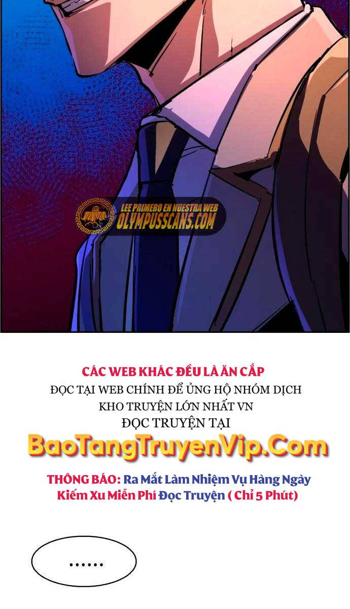 Bạn Học Của Tôi Là Lính Đánh Thuê chapter 123 - Upload bởi truyensieuhay.com