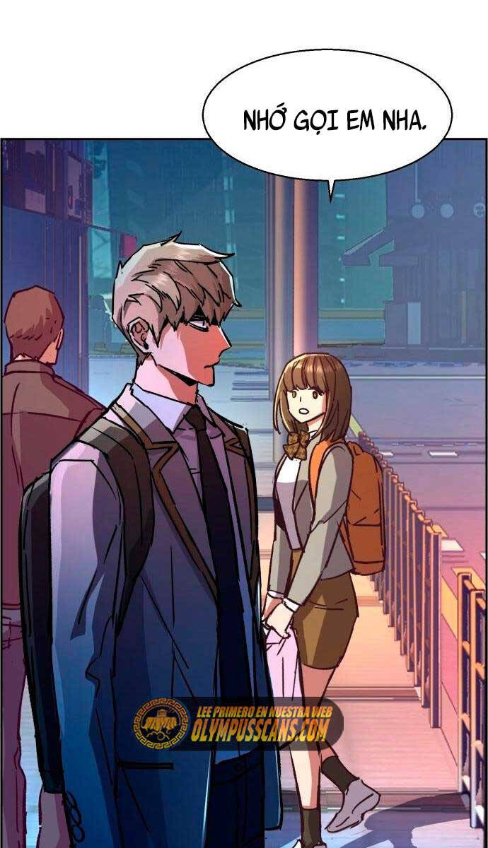 Bạn Học Của Tôi Là Lính Đánh Thuê chapter 123 - Upload bởi truyensieuhay.com