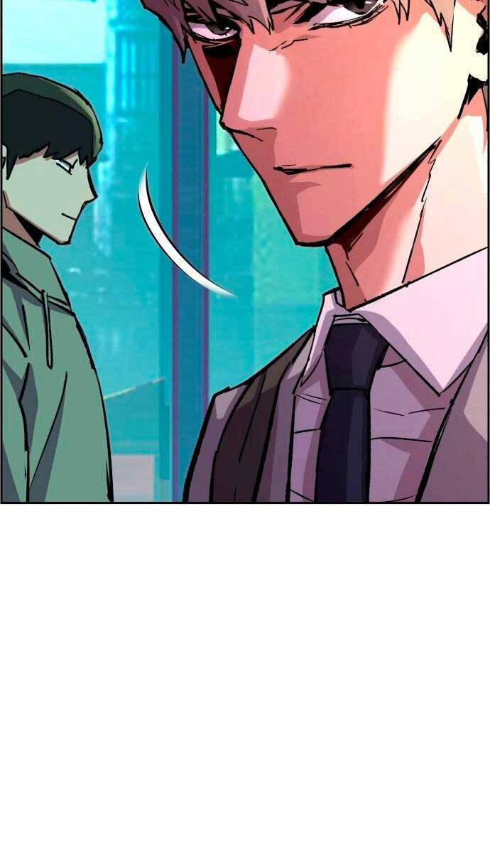 Bạn Học Của Tôi Là Lính Đánh Thuê chapter 123 - Upload bởi truyensieuhay.com