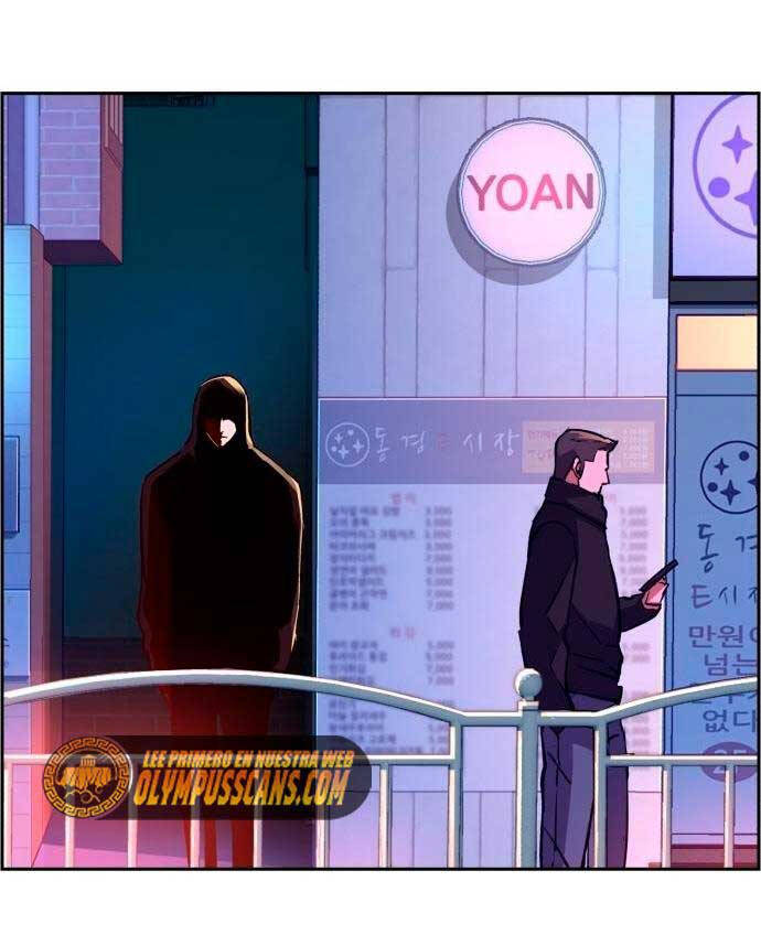 Bạn Học Của Tôi Là Lính Đánh Thuê chapter 123 - Upload bởi truyensieuhay.com
