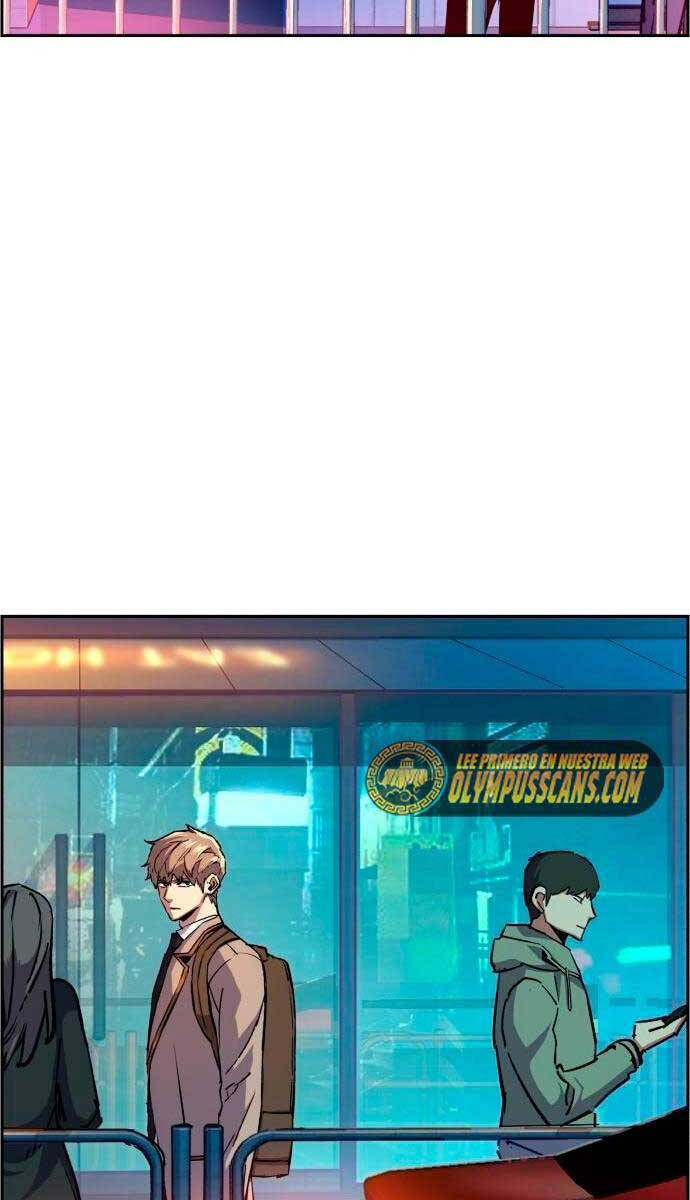 Bạn Học Của Tôi Là Lính Đánh Thuê chapter 123 - Upload bởi truyensieuhay.com