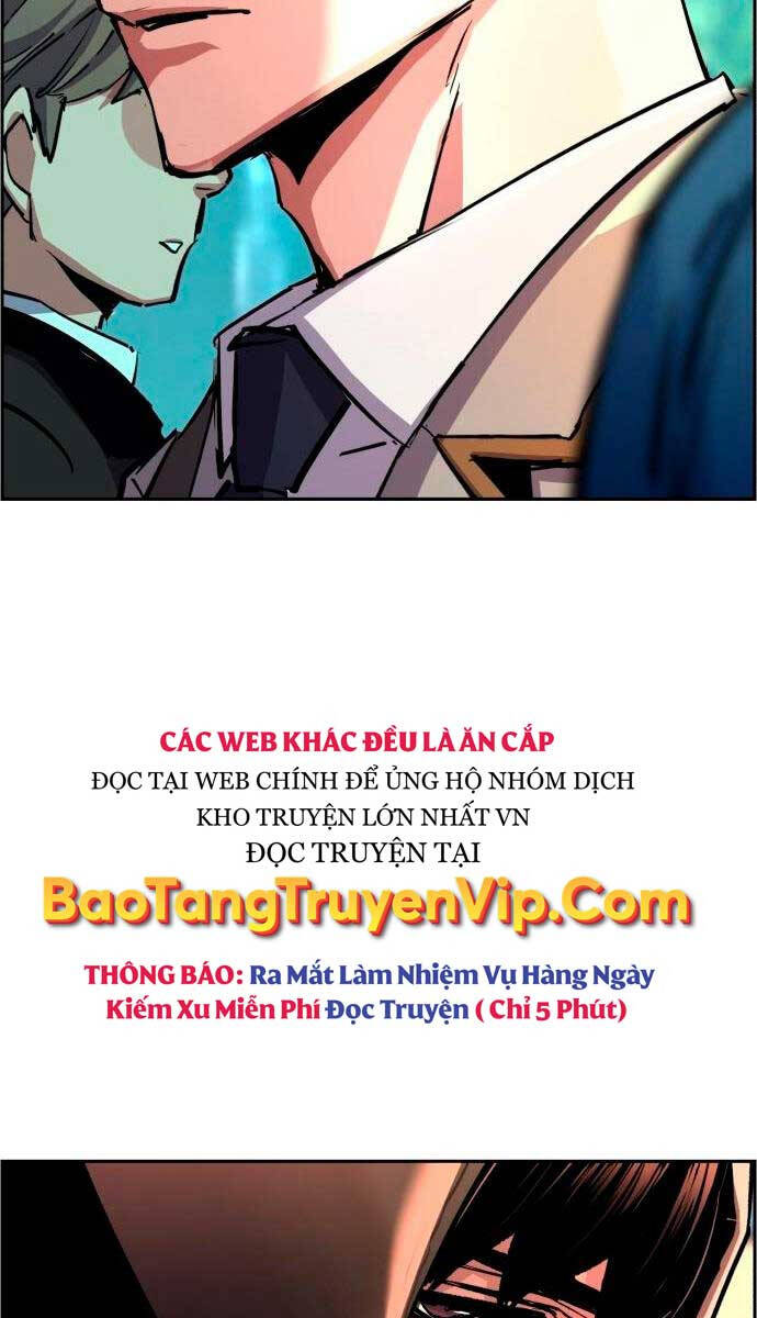 Bạn Học Của Tôi Là Lính Đánh Thuê chapter 123 - Upload bởi truyensieuhay.com