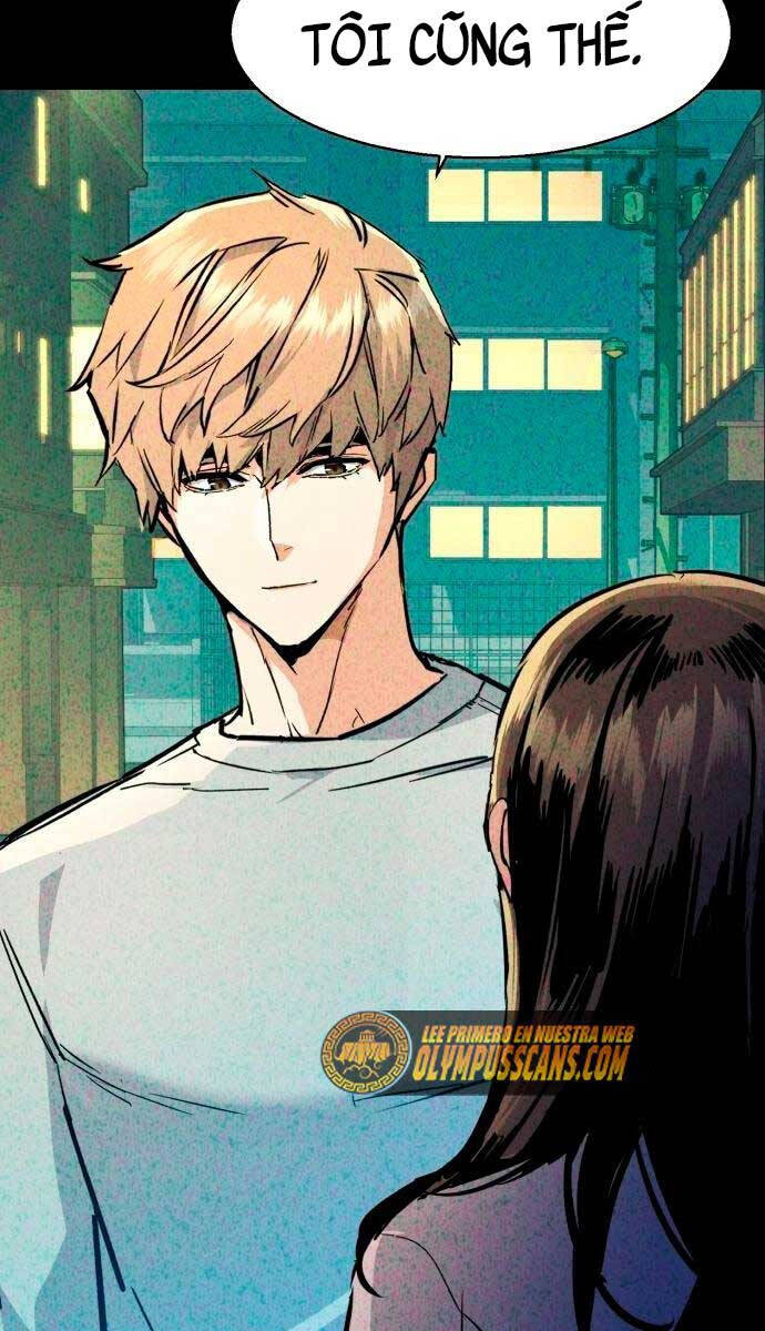 Bạn Học Của Tôi Là Lính Đánh Thuê chapter 123 - Upload bởi truyensieuhay.com
