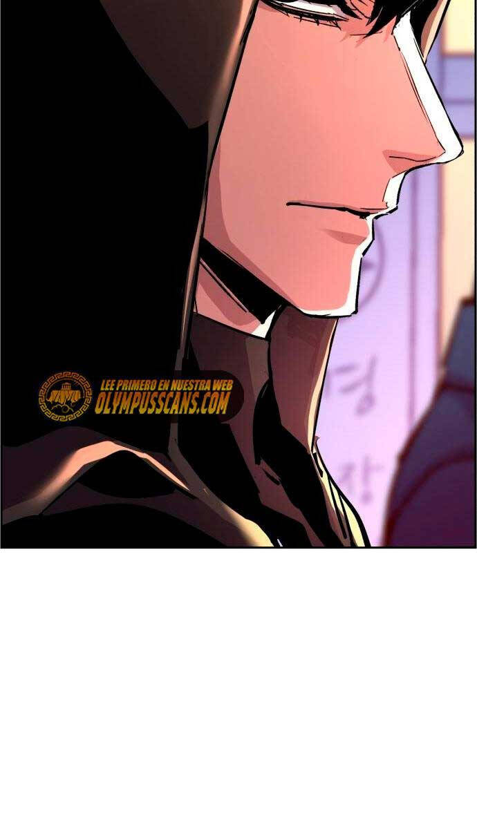 Bạn Học Của Tôi Là Lính Đánh Thuê chapter 123 - Upload bởi truyensieuhay.com