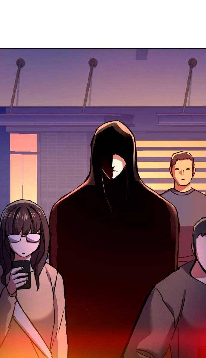Bạn Học Của Tôi Là Lính Đánh Thuê chapter 123 - Upload bởi truyensieuhay.com