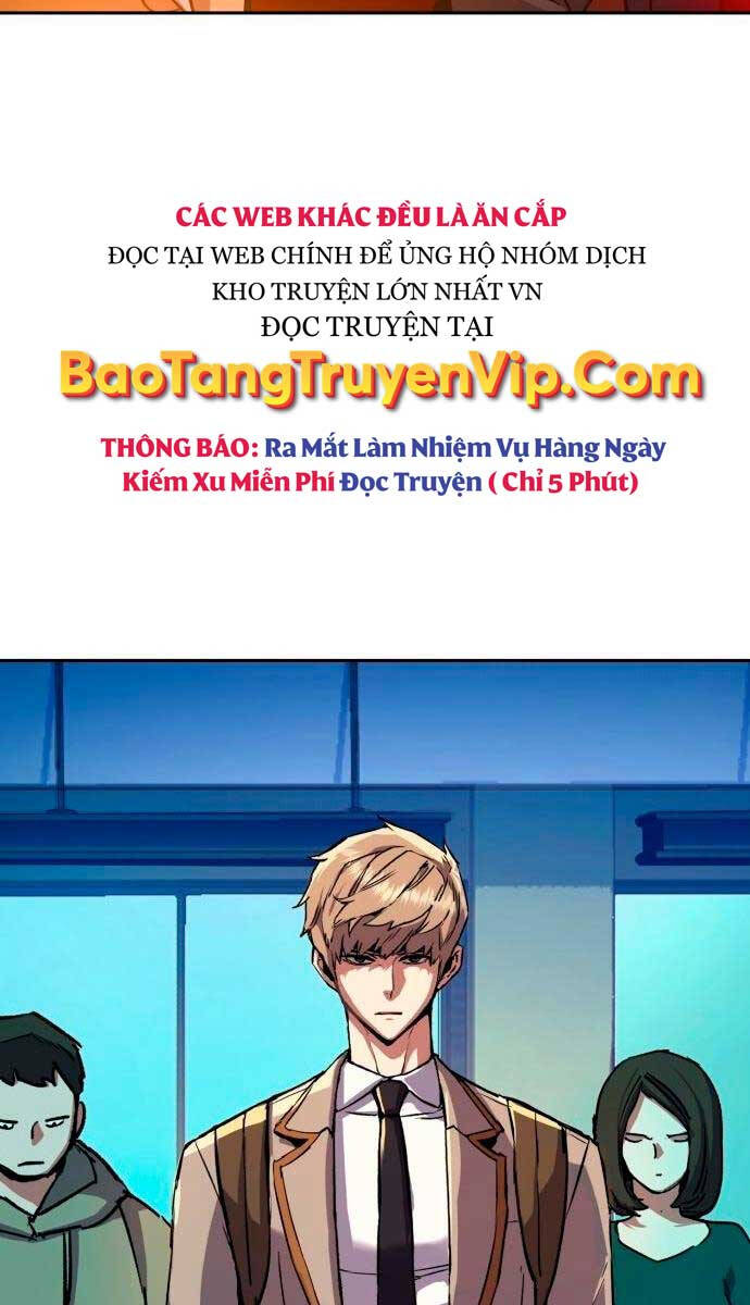Bạn Học Của Tôi Là Lính Đánh Thuê chapter 123 - Upload bởi truyensieuhay.com