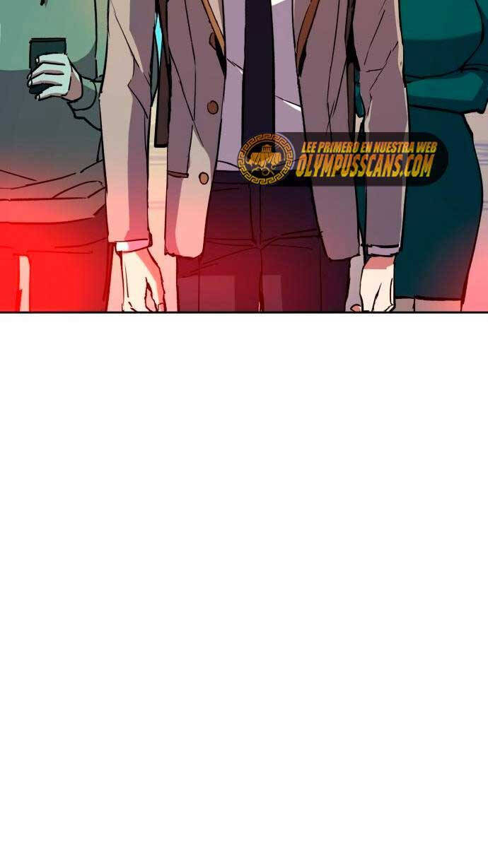 Bạn Học Của Tôi Là Lính Đánh Thuê chapter 123 - Upload bởi truyensieuhay.com