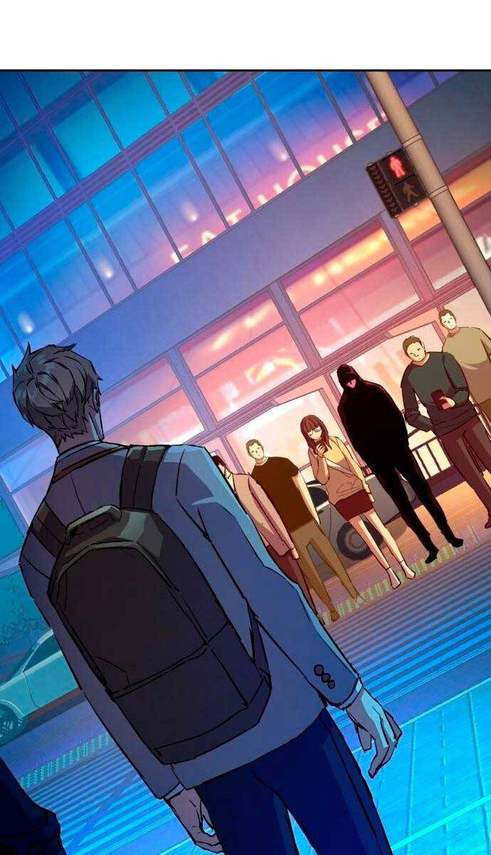 Bạn Học Của Tôi Là Lính Đánh Thuê chapter 123 - Upload bởi truyensieuhay.com