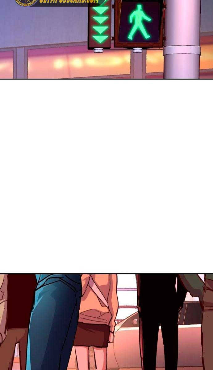 Bạn Học Của Tôi Là Lính Đánh Thuê chapter 123 - Upload bởi truyensieuhay.com