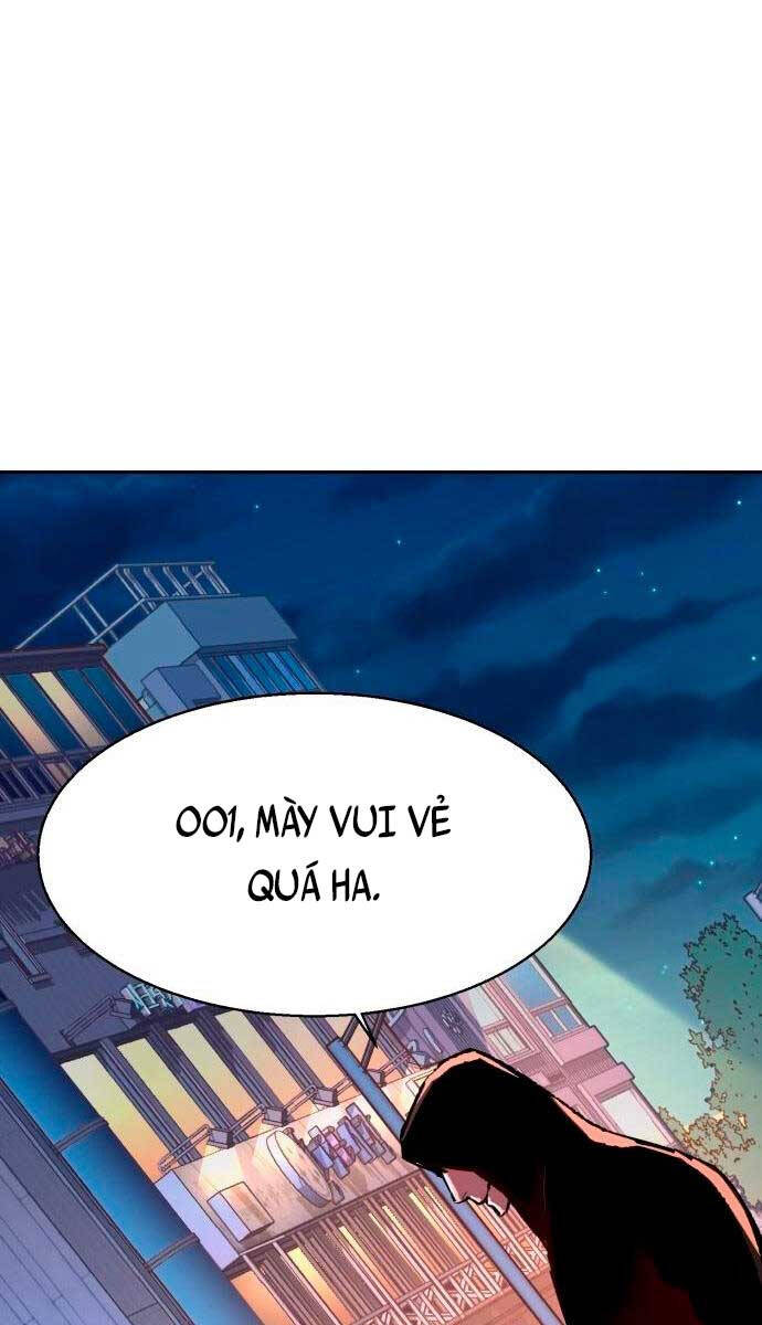 Bạn Học Của Tôi Là Lính Đánh Thuê chapter 123 - Upload bởi truyensieuhay.com