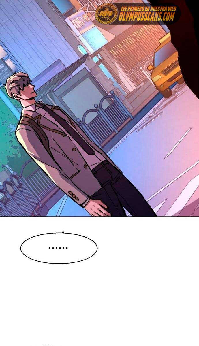 Bạn Học Của Tôi Là Lính Đánh Thuê chapter 123 - Upload bởi truyensieuhay.com