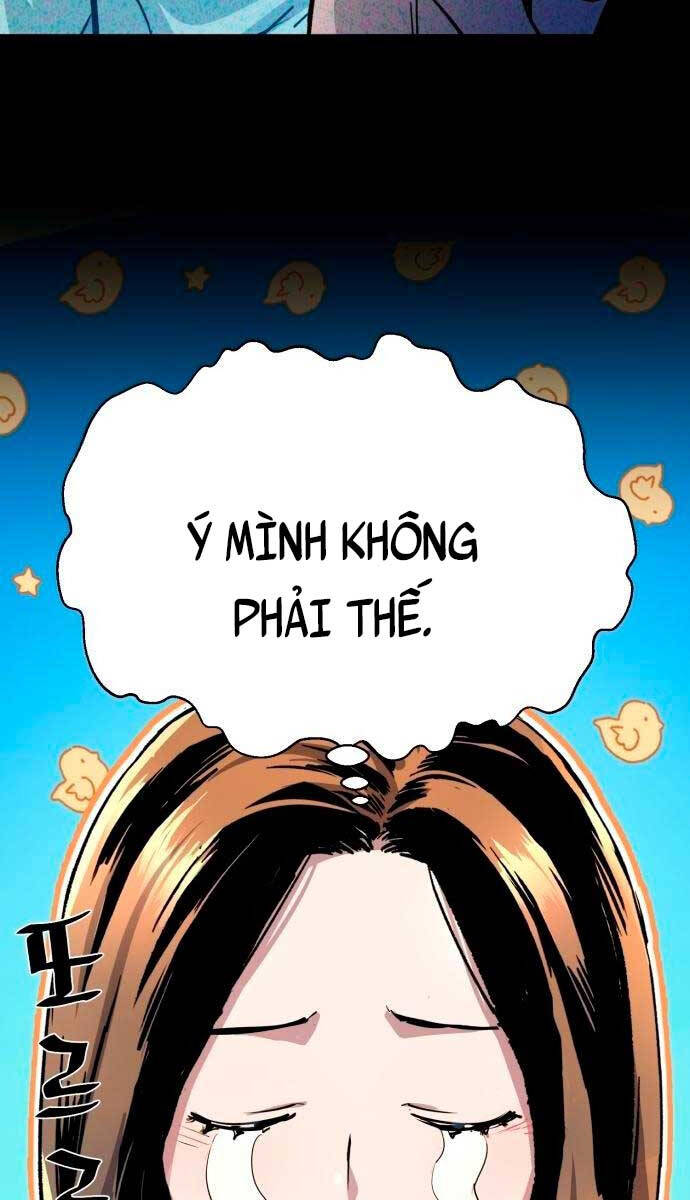 Bạn Học Của Tôi Là Lính Đánh Thuê chapter 123 - Upload bởi truyensieuhay.com