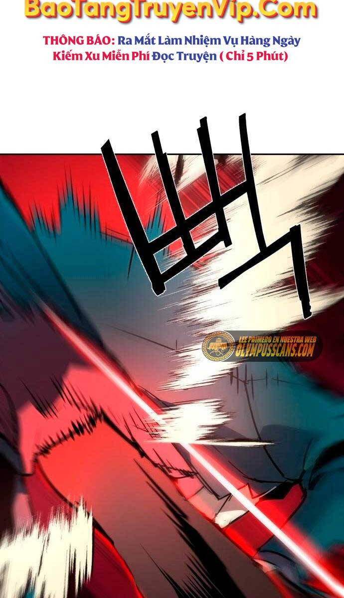 Bạn Học Của Tôi Là Lính Đánh Thuê chapter 124 - Upload bởi truyensieuhay.com
