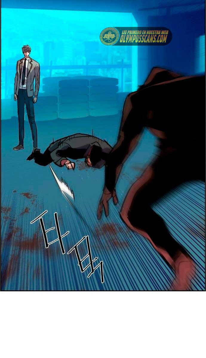 Bạn Học Của Tôi Là Lính Đánh Thuê chapter 124 - Upload bởi truyensieuhay.com