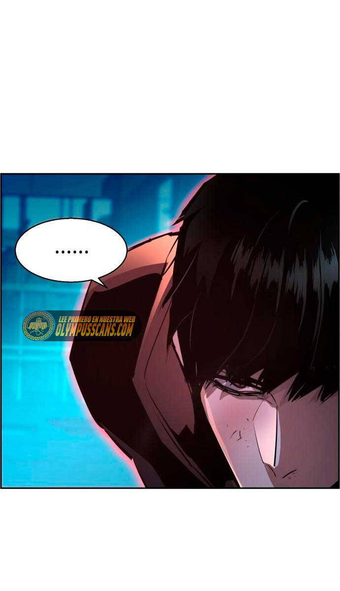 Bạn Học Của Tôi Là Lính Đánh Thuê chapter 124 - Upload bởi truyensieuhay.com