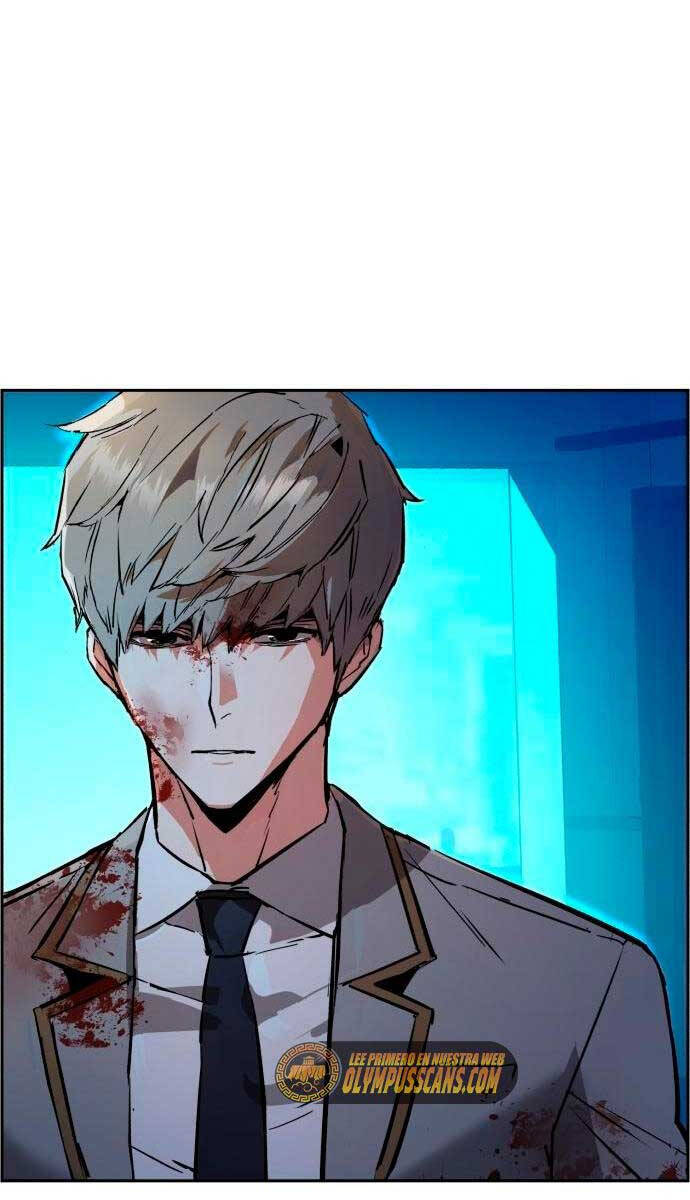 Bạn Học Của Tôi Là Lính Đánh Thuê chapter 124 - Upload bởi truyensieuhay.com