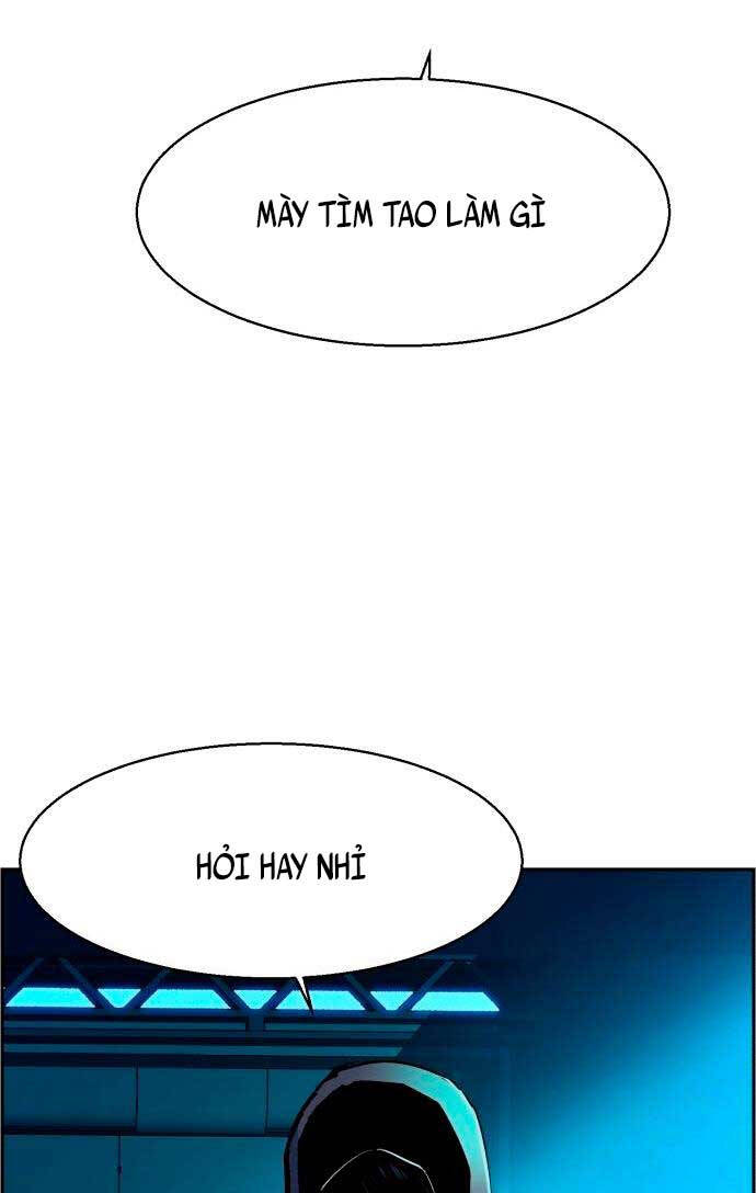 Bạn Học Của Tôi Là Lính Đánh Thuê chapter 124 - Upload bởi truyensieuhay.com