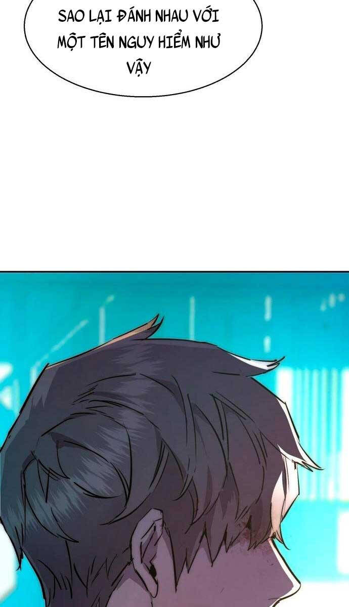 Bạn Học Của Tôi Là Lính Đánh Thuê chapter 124 - Upload bởi truyensieuhay.com