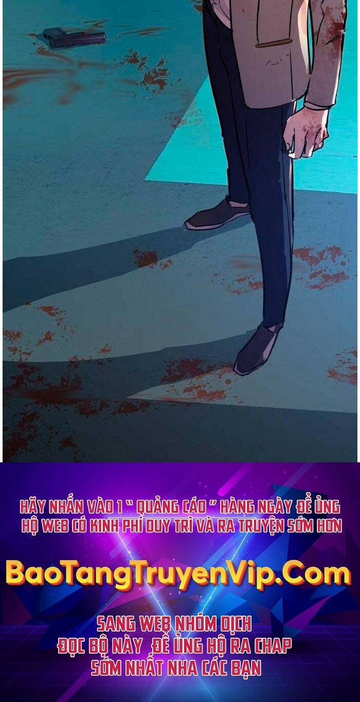 Bạn Học Của Tôi Là Lính Đánh Thuê chapter 124 - Upload bởi truyensieuhay.com