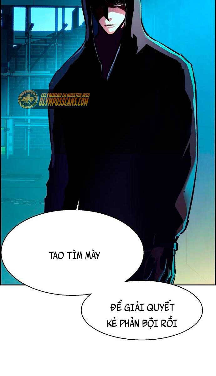 Bạn Học Của Tôi Là Lính Đánh Thuê chapter 124 - Upload bởi truyensieuhay.com