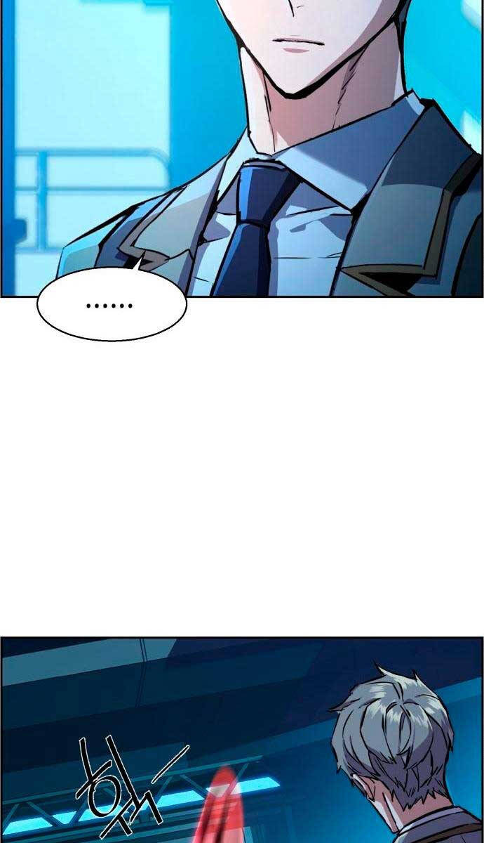 Bạn Học Của Tôi Là Lính Đánh Thuê chapter 124 - Upload bởi truyensieuhay.com