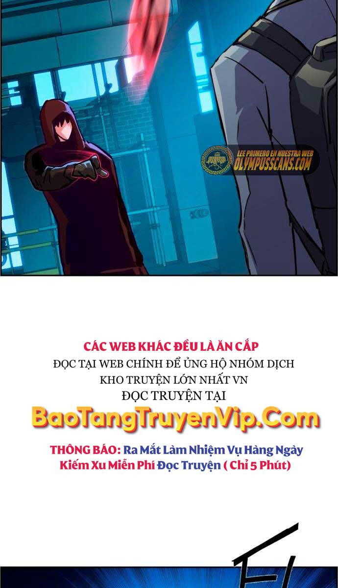 Bạn Học Của Tôi Là Lính Đánh Thuê chapter 124 - Upload bởi truyensieuhay.com