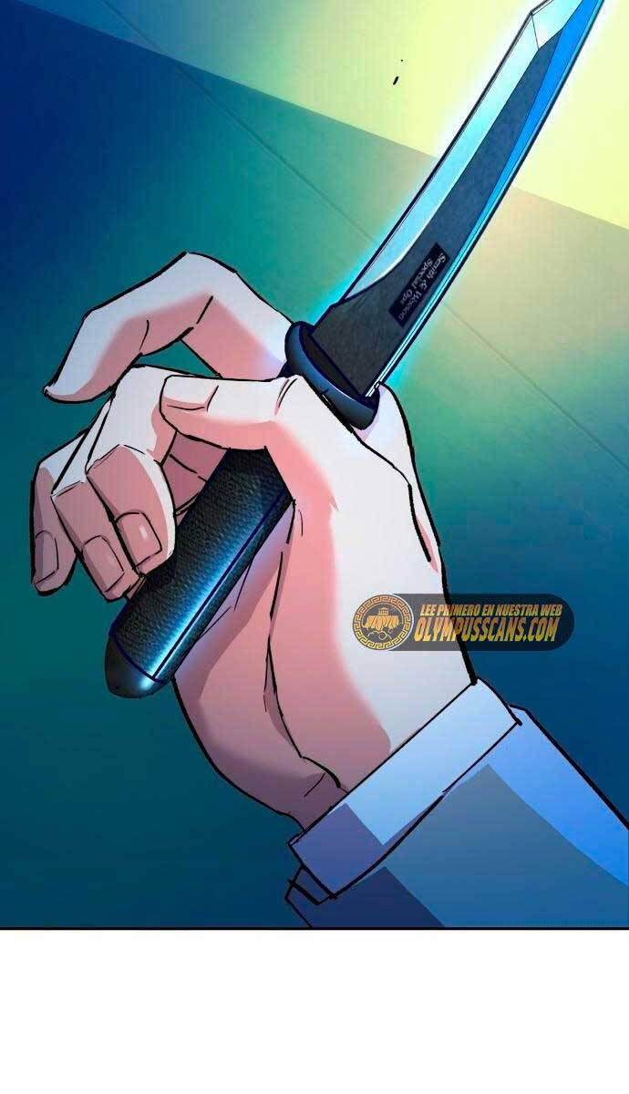 Bạn Học Của Tôi Là Lính Đánh Thuê chapter 124 - Upload bởi truyensieuhay.com
