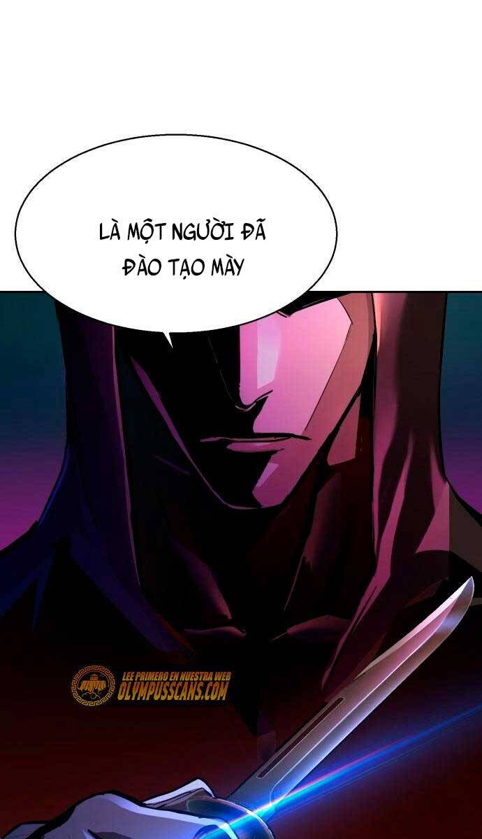 Bạn Học Của Tôi Là Lính Đánh Thuê chapter 124 - Upload bởi truyensieuhay.com