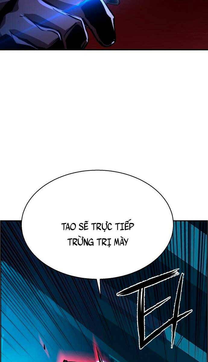 Bạn Học Của Tôi Là Lính Đánh Thuê chapter 124 - Upload bởi truyensieuhay.com