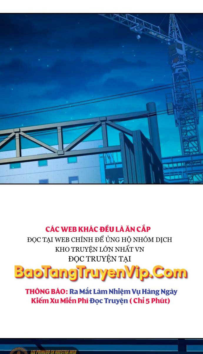 Bạn Học Của Tôi Là Lính Đánh Thuê chapter 124 - Upload bởi truyensieuhay.com