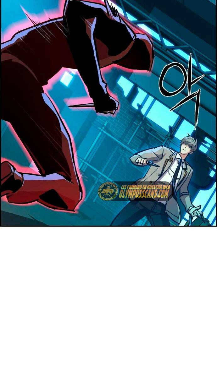 Bạn Học Của Tôi Là Lính Đánh Thuê chapter 124 - Upload bởi truyensieuhay.com