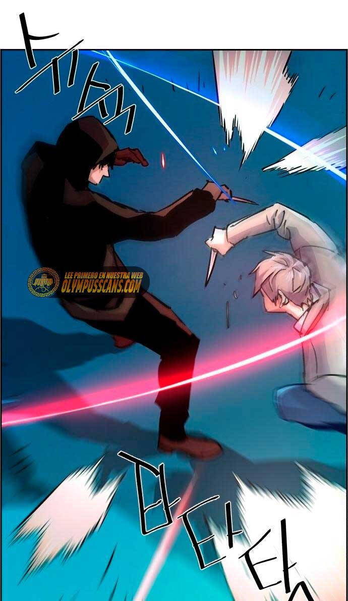 Bạn Học Của Tôi Là Lính Đánh Thuê chapter 124 - Upload bởi truyensieuhay.com