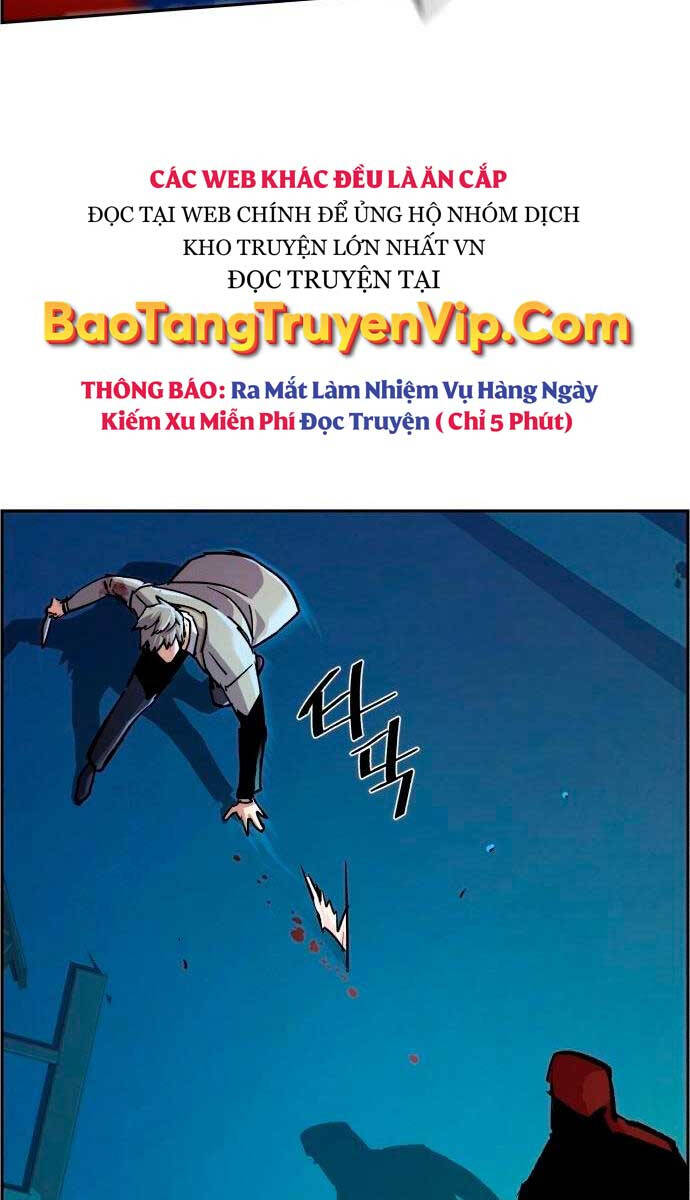 Bạn Học Của Tôi Là Lính Đánh Thuê chapter 124 - Upload bởi truyensieuhay.com