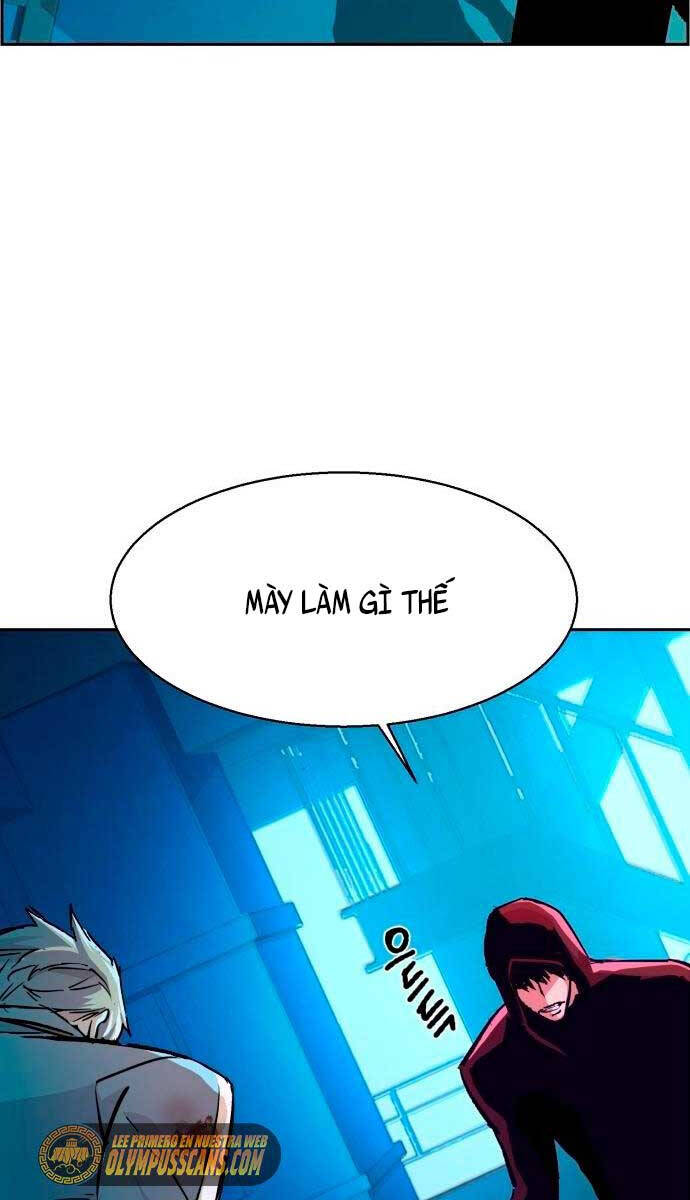Bạn Học Của Tôi Là Lính Đánh Thuê chapter 124 - Upload bởi truyensieuhay.com