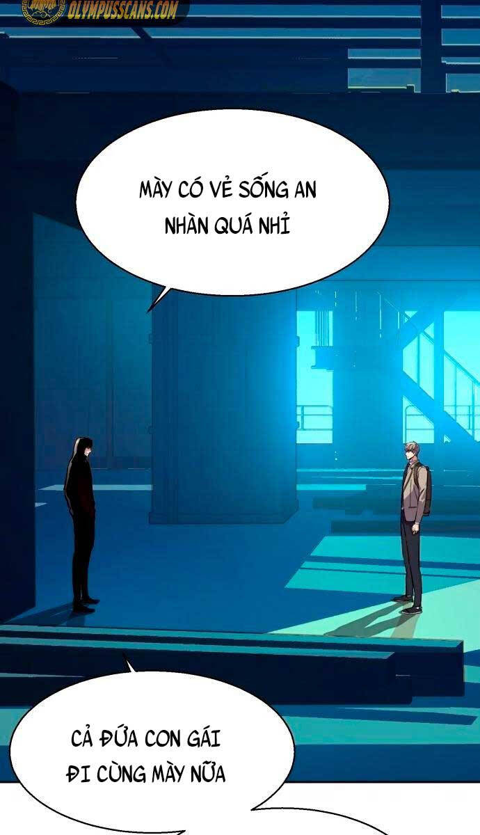 Bạn Học Của Tôi Là Lính Đánh Thuê chapter 124 - Upload bởi truyensieuhay.com