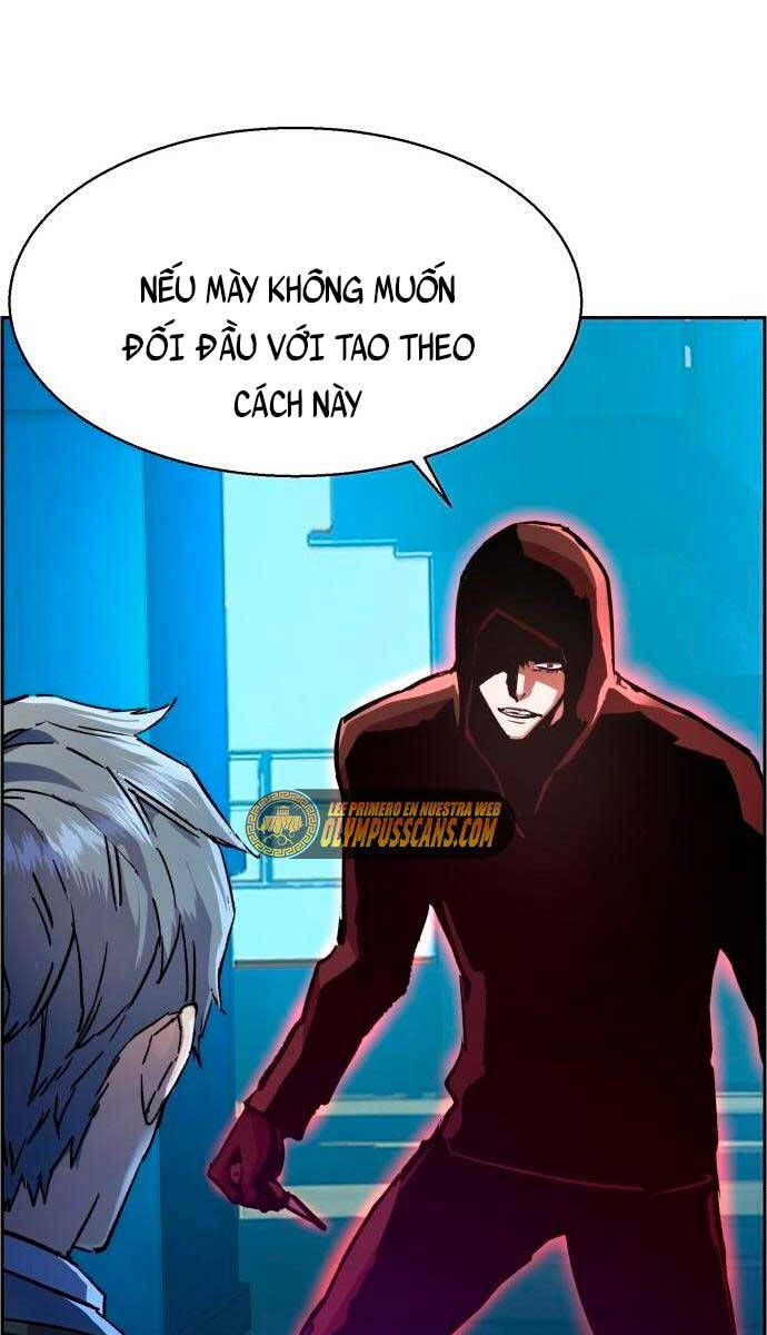 Bạn Học Của Tôi Là Lính Đánh Thuê chapter 124 - Upload bởi truyensieuhay.com