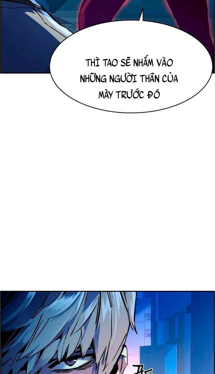 Bạn Học Của Tôi Là Lính Đánh Thuê chapter 124 - Upload bởi truyensieuhay.com