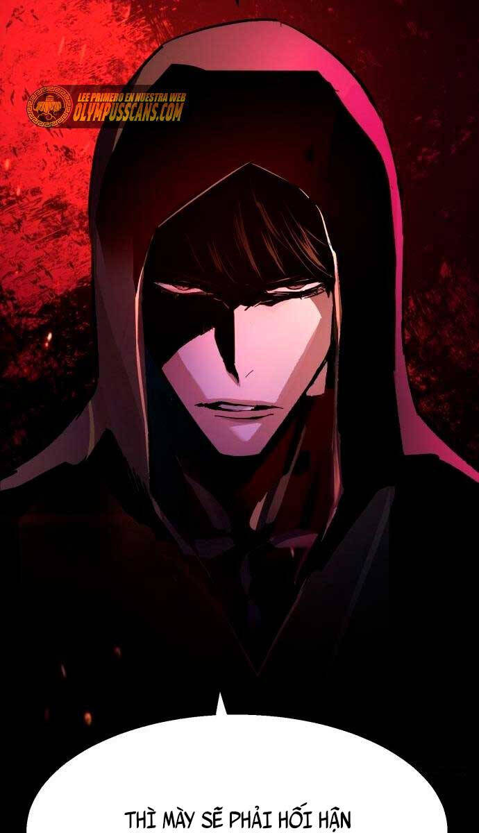 Bạn Học Của Tôi Là Lính Đánh Thuê chapter 124 - Upload bởi truyensieuhay.com