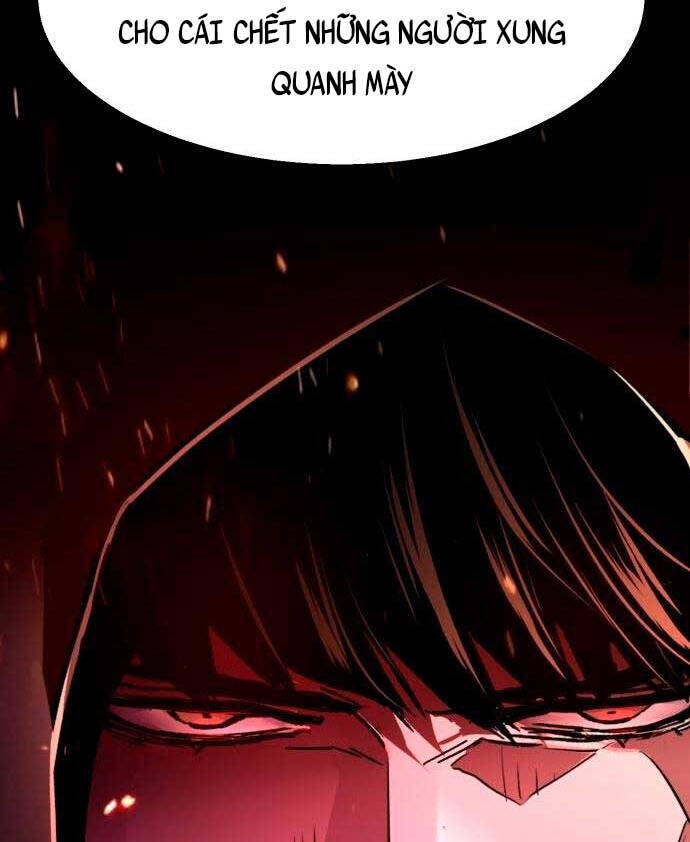 Bạn Học Của Tôi Là Lính Đánh Thuê chapter 124 - Upload bởi truyensieuhay.com