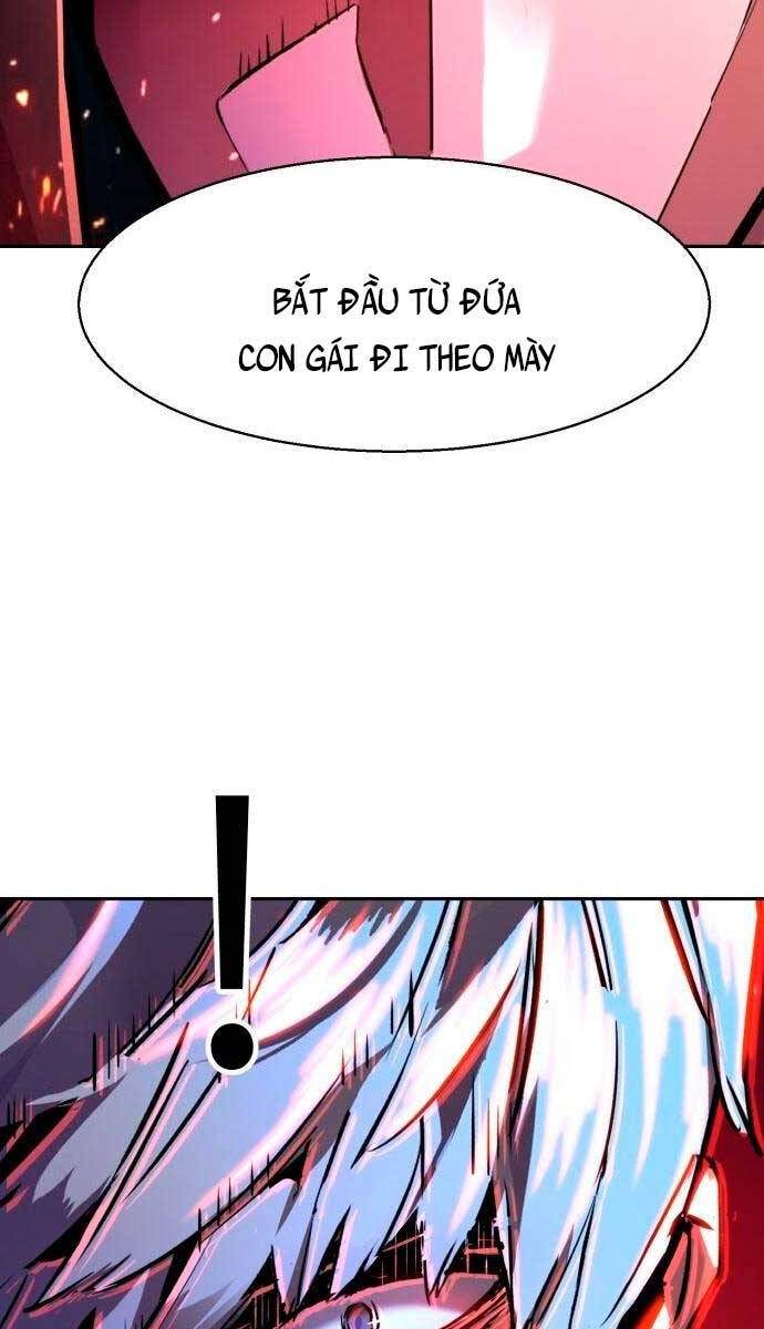 Bạn Học Của Tôi Là Lính Đánh Thuê chapter 124 - Upload bởi truyensieuhay.com