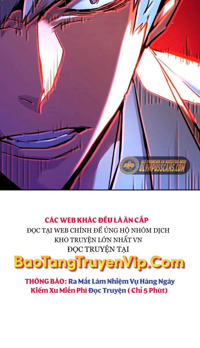 Bạn Học Của Tôi Là Lính Đánh Thuê chapter 124 - Upload bởi truyensieuhay.com