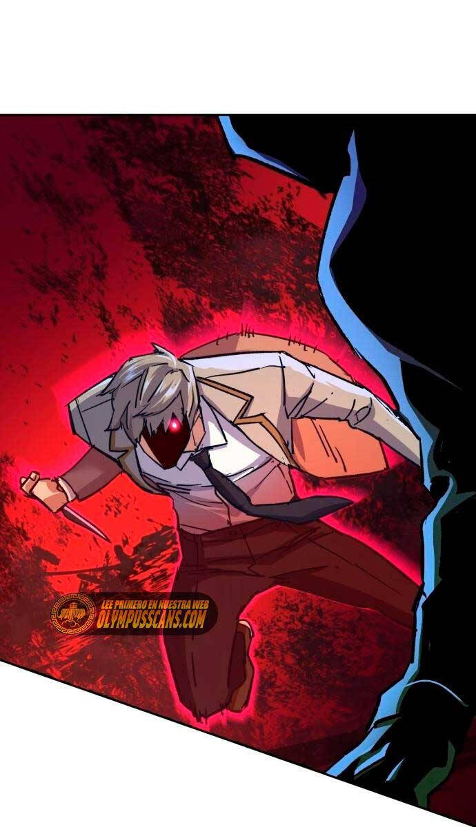Bạn Học Của Tôi Là Lính Đánh Thuê chapter 124 - Upload bởi truyensieuhay.com