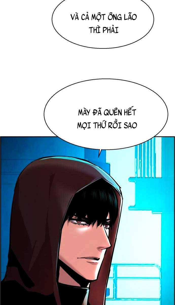 Bạn Học Của Tôi Là Lính Đánh Thuê chapter 124 - Upload bởi truyensieuhay.com