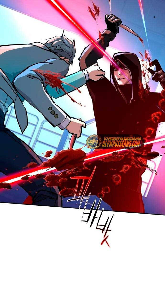 Bạn Học Của Tôi Là Lính Đánh Thuê chapter 124 - Upload bởi truyensieuhay.com