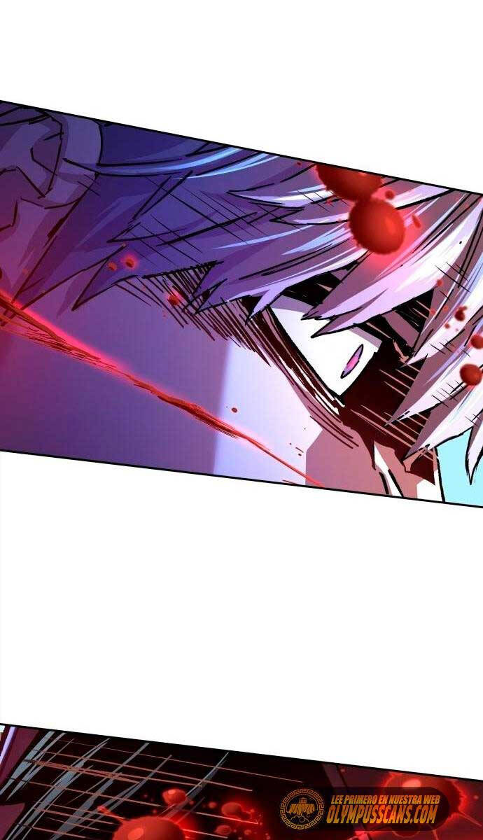 Bạn Học Của Tôi Là Lính Đánh Thuê chapter 124 - Upload bởi truyensieuhay.com