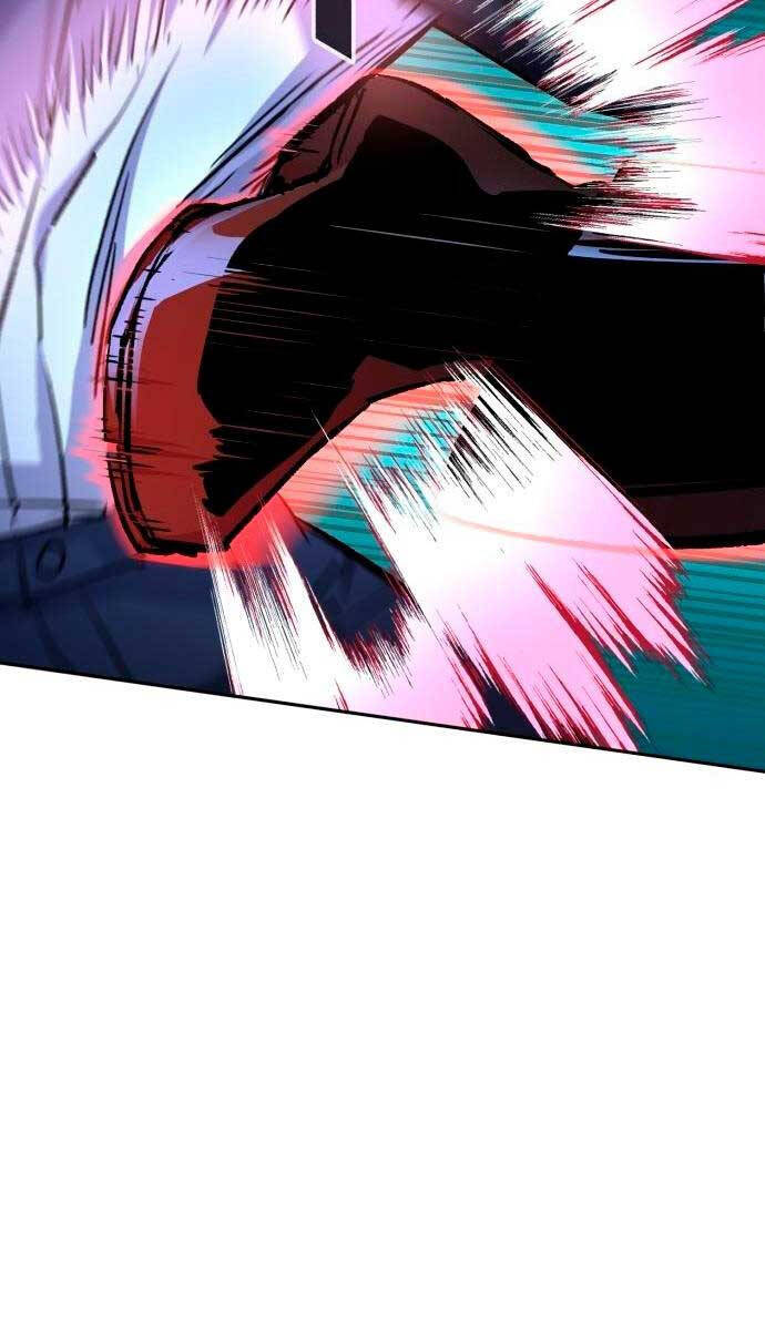 Bạn Học Của Tôi Là Lính Đánh Thuê chapter 124 - Upload bởi truyensieuhay.com