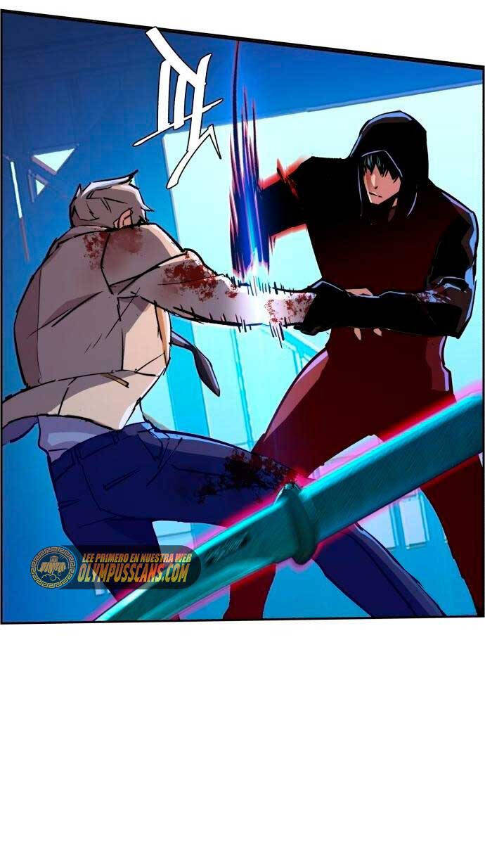 Bạn Học Của Tôi Là Lính Đánh Thuê chapter 124 - Upload bởi truyensieuhay.com