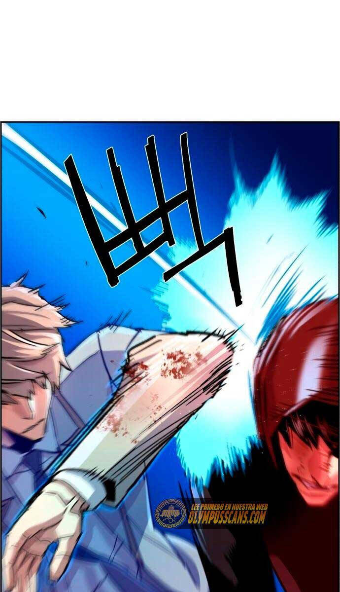 Bạn Học Của Tôi Là Lính Đánh Thuê chapter 124 - Upload bởi truyensieuhay.com