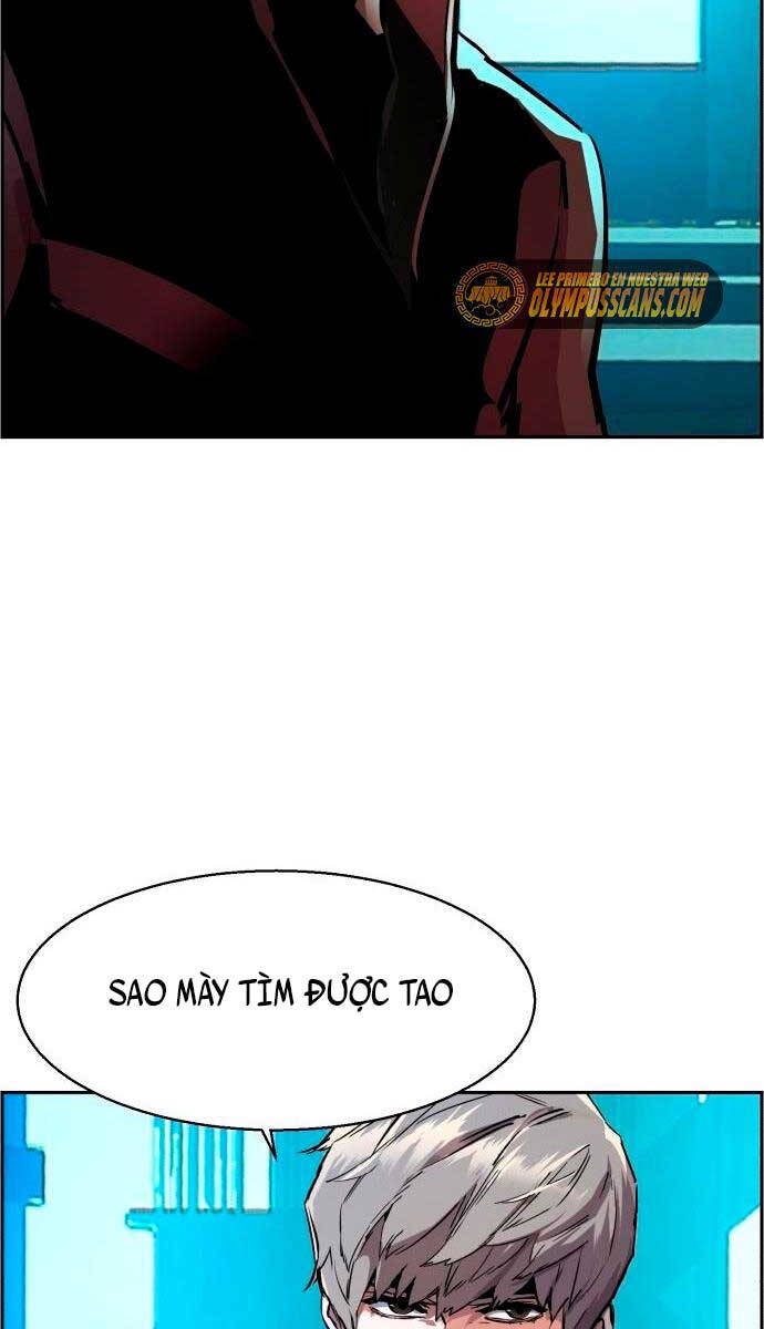 Bạn Học Của Tôi Là Lính Đánh Thuê chapter 124 - Upload bởi truyensieuhay.com