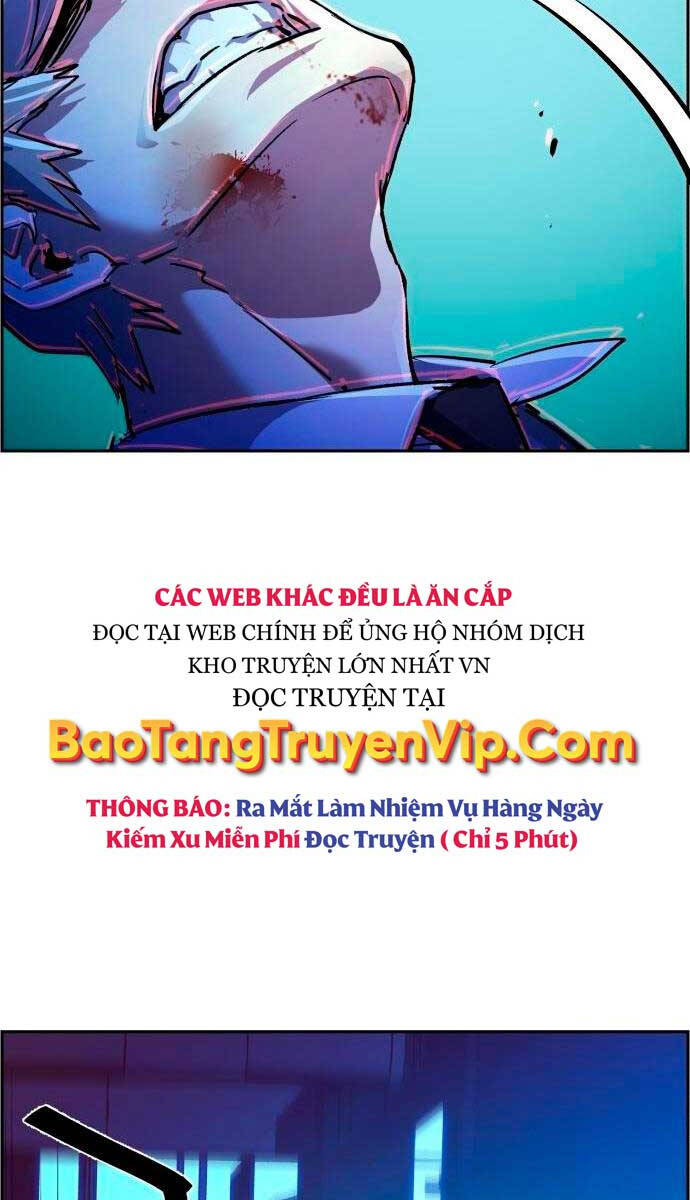 Bạn Học Của Tôi Là Lính Đánh Thuê chapter 124 - Upload bởi truyensieuhay.com
